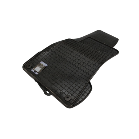 Гумени стелки за SEAT Exeo  (2009-2013) - седан / комби