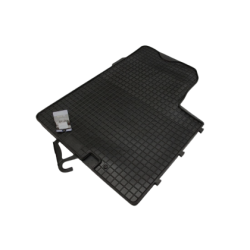 Гумени стелки за Renault Trafic (2014+) / Fiat Talento (2016+) / Opel Vivaro  (2014+) / Nissan NV300