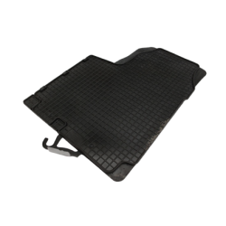 Гумени стелки за Renault Trafic (2014+) / Fiat Talento (2016+) / Opel Vivaro (2014+) / Nissan NV300