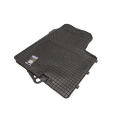 Гумени стелки за OPEL Vivaro (2001-2014)