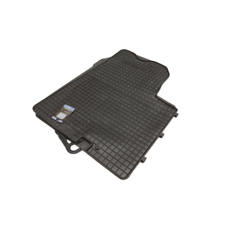 Гумени стелки за OPEL Vivaro (2001-2014)