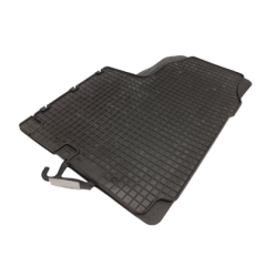 Гумени стелки за OPEL Vivaro (2001-2014)