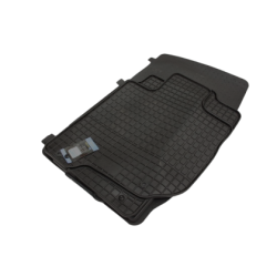 Гумени стелки за MITSUBISHI L200 (2007-2015)