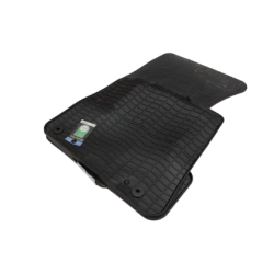 Гумени стелки за AUDI Q5 I 8R (2008-2017)