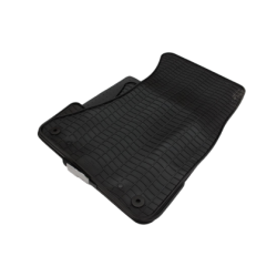 Гумени стелки за AUDI Q5 I 8R (2008-2017)