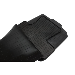 Гумени стелки за AUDI Q5 I 8R (2008-2017)