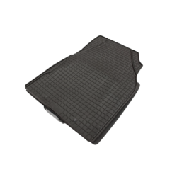 Гумени стелки за NISSAN Qashqai (2007-2014)