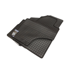 Гумени стелки за HYUNDAI IX55 (2008-2012)