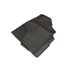 Гумени стелки за HYUNDAI IX55 (2008-2012)