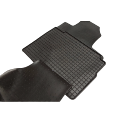 Гумени стелки за HYUNDAI IX55 (2008-2012)