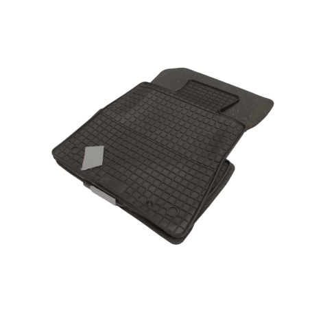 Гумени стелки за HONDA Legend (2006-2012)