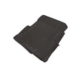 Гумени стелки за HONDA Legend (2006-2012)