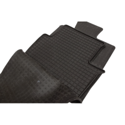 Гумени стелки за HONDA Legend (2006-2012)