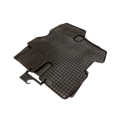 Гумени стелки за FORD Transit (1992-2000)