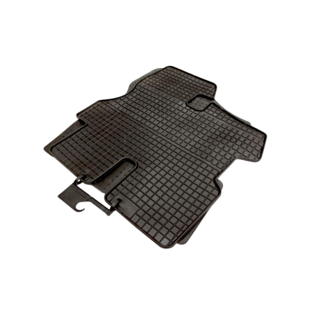 Гумени стелки за FORD Transit (1992-2000)