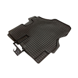 Гумени стелки за FORD Transit (1992-2000)