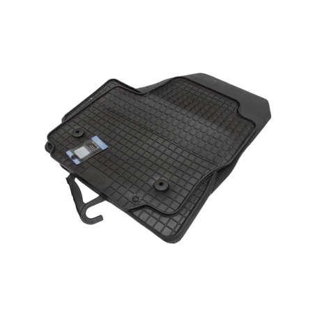 Гумени стелки за FORD Mondeo III (2007-2014)