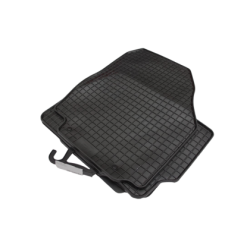 Гумени стелки за FORD Mondeo III (2007-2014)