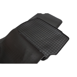 Гумени стелки за FORD Mondeo III (2007-2014)