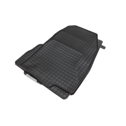 Гумени стелки за FORD B-Max (2012-2017)