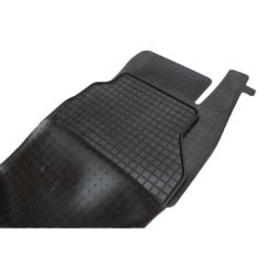 Гумени стелки за FORD B-Max (2012-2017)