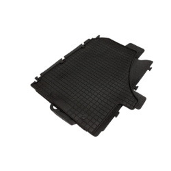 Гумени стелки за FIAT Ducato / PEUGEOT Boxer / CITROEN Jumper II (2007+)