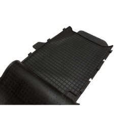 Гумени стелки за FIAT Ducato / PEUGEOT Boxer / CITROEN Jumper II (2007+)