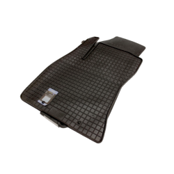 Гумени стелки за OPEL Combo (2012-2018) / FIAT Doblo II (2010-2019)