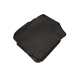 Гумени стелки за Seat Toledo (2013+)