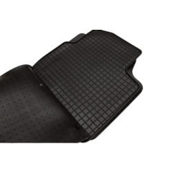 Гумени стелки за Seat Toledo (2013+)