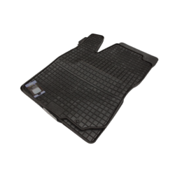 Гумени стелки за OPEL Corsa B (1993-2000) / Tigra A (1994-2000)