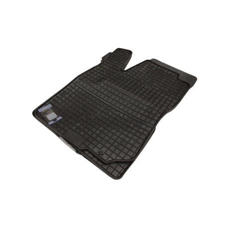 Гумени стелки за OPEL Corsa B (1993-2000) / Tigra A (1994-2000)