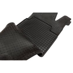 Гумени стелки за OPEL Corsa B (1993-2000) / Tigra A (1994-2000)