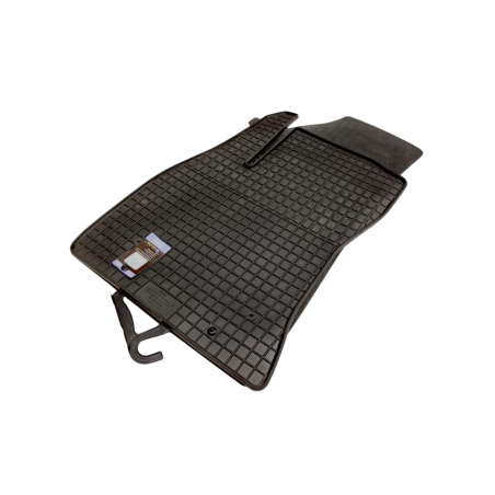 Гумени стелки за OPEL Combo D (2012-2018)