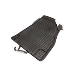 Гумени стелки за OPEL Combo D (2012-2018)