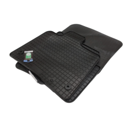 Гумени стелки за AUDI Q7 4L (2005-2015)