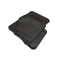 Гумени стелки за AUDI Q7 4L (2005-2015)