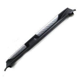 Степенки за Kia Sportage (2007-2010)