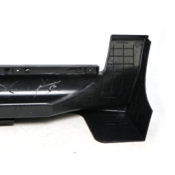 Степенки за Kia Sportage (2007-2010)