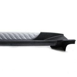 Степенки за Kia Sportage (2007-2010)