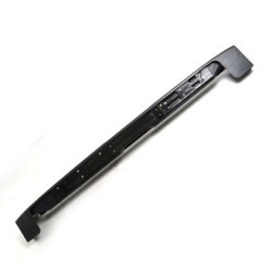 Степенки за Kia Sportage (2007-2010)