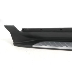 Степенки за Kia Sportage (2007-2010)