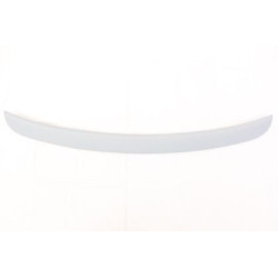 Спойлер за багажник Mercedes W203 C-Class (2000-2007)