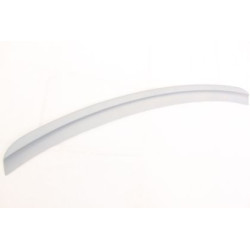 Спойлер за багажник Mercedes W203 C-Class (2000-2007)