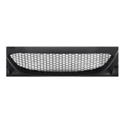 Решетка за предна броня за BMW E60 / E61 М5 Optik  (2003-2007)