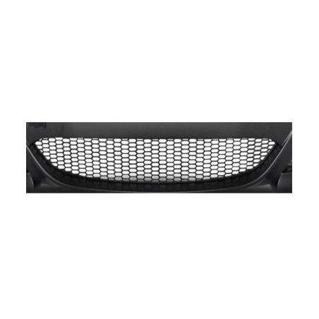 Решетка за предна броня за BMW E60 / E61 М5 Optik  (2003-2007)