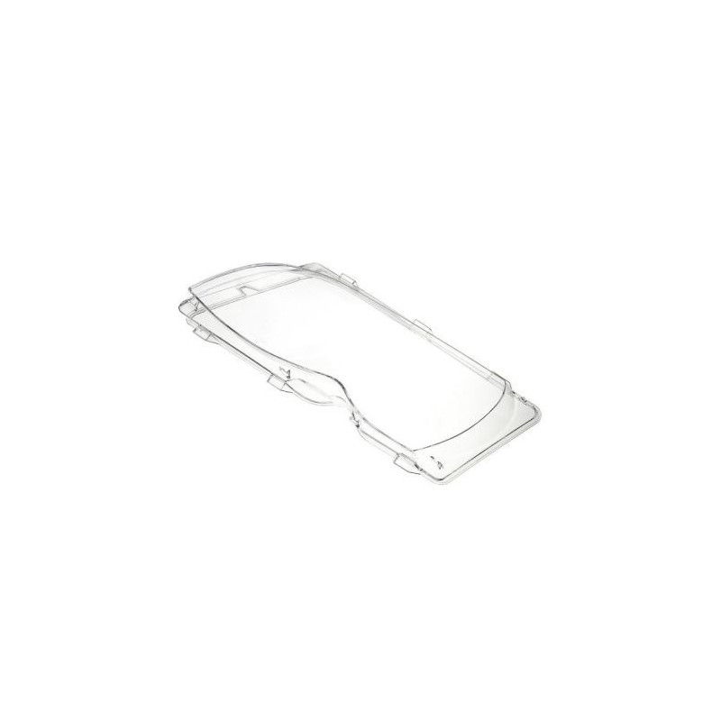 Стъкла за фарове BMW E46 седан (2001-2005)