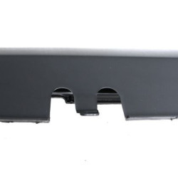 Степенки за Hyundai Santa Fe (2007-2012)