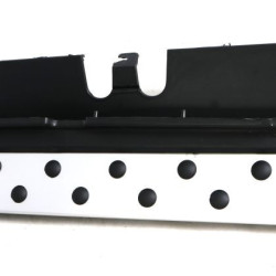 Степенки за Hyundai Santa Fe (2007-2012)