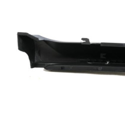 Степенки за Hyundai Santa Fe (2007-2012)